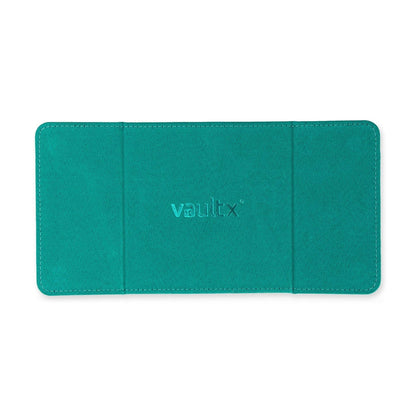VaultX - Game Box 100+ - Teal
