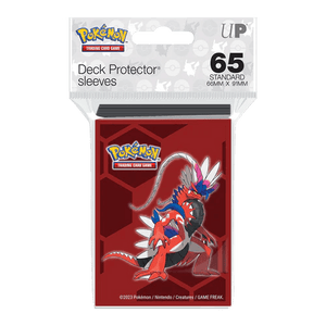 pokemon-tcg-ultra-pro-card-