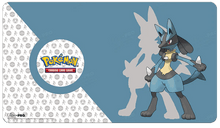 Pokemon TCG - Ultra Pro Playmat - Bundle - Scroll and Circuit Games