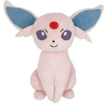 Sanei Pokemon Plush - Espeon 7"