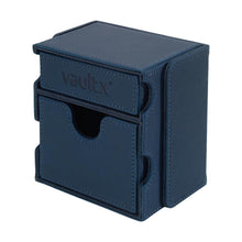 VaultX - Game Box 100+ - Blue