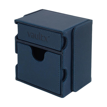 VaultX - Game Box 100+ - Blue