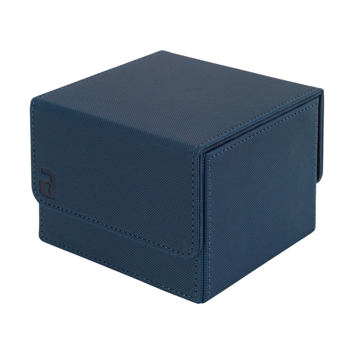 VaultX - Game Box 100+ - Blue