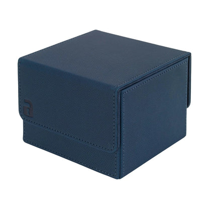 VaultX - Game Box 100+ - Blue