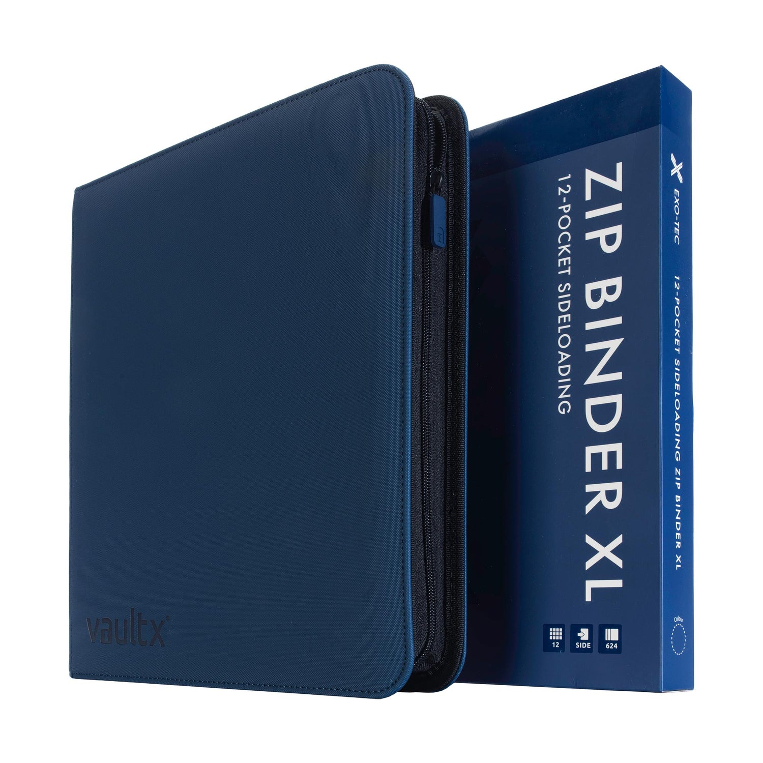 tarkir collector booster box tcgplayer Stay-Flat Trading Card Binder