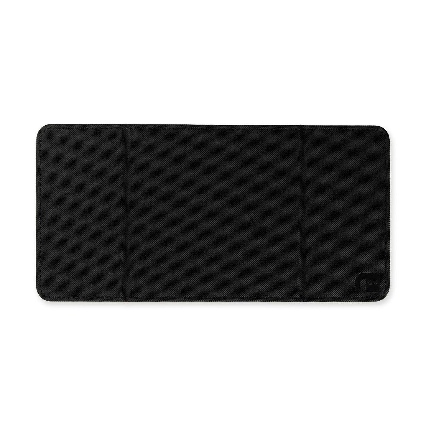 VaultX - Game Box 100+ - Black