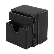 VaultX - Game Box 100+ - Black