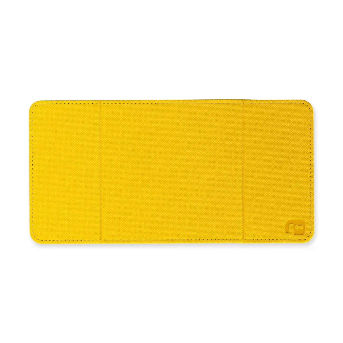 VaultX - Game Box 100+ - Yellow
