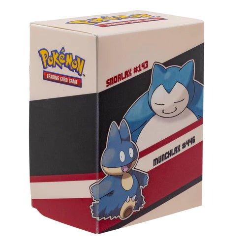 pokemon cards charizard gx Reshiram & Charizard GX UR 220/173 GOLD RARE SM12a Japanese Mint –  japanmaster